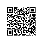 1206Y2000182MER QRCode