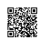 1206Y2000182MXT QRCode