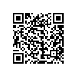 1206Y2000183JDT QRCode