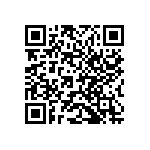 1206Y2000183JXR QRCode