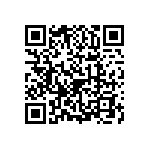 1206Y2000183KET QRCode