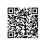 1206Y2000183KXR QRCode