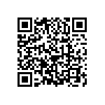 1206Y2000183MXR QRCode