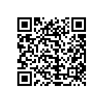 1206Y2000200KQT QRCode