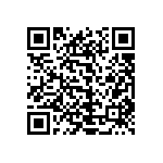 1206Y2000220FCT QRCode