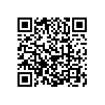 1206Y2000220FFR QRCode