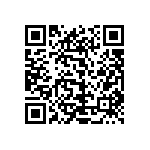 1206Y2000220GAR QRCode