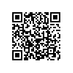 1206Y2000220GFR QRCode