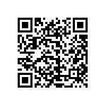 1206Y2000220GFT QRCode