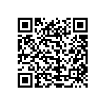 1206Y2000220KQT QRCode