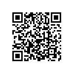 1206Y2000221FAR QRCode