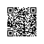 1206Y2000221FCT QRCode