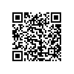 1206Y2000221FFR QRCode