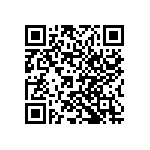 1206Y2000221JFR QRCode