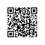 1206Y2000221KAR QRCode