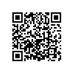 1206Y2000221MDT QRCode