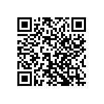 1206Y2000222GAT QRCode