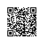 1206Y2000222GFT QRCode