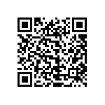 1206Y2000222JER QRCode