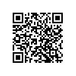 1206Y2000222JXR QRCode