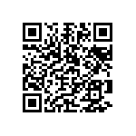 1206Y2000222KAT QRCode