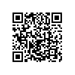 1206Y2000222KXT QRCode