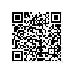 1206Y2000222MER QRCode