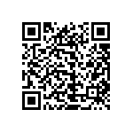 1206Y2000223JDT QRCode