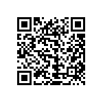 1206Y2000223JXR QRCode