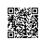 1206Y2000223KER QRCode