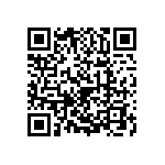 1206Y2000223KET QRCode