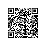 1206Y2000223KXT QRCode