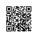 1206Y2000223MER QRCode