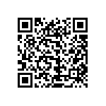 1206Y2000223MXR QRCode