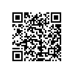 1206Y2000223MXT QRCode