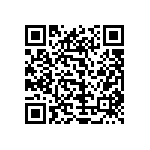 1206Y2000240JQT QRCode