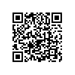 1206Y2000241FQT QRCode