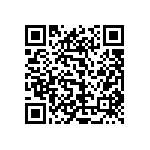 1206Y2000270GFR QRCode