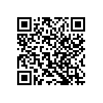 1206Y2000270KCT QRCode