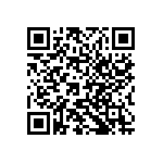 1206Y2000271GCR QRCode