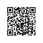 1206Y2000271JFT QRCode