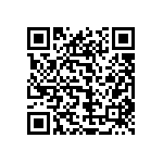 1206Y2000271JXR QRCode