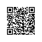 1206Y2000271KAR QRCode