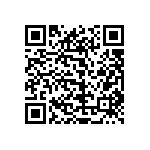 1206Y2000271KQT QRCode