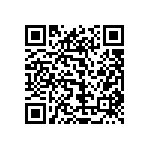 1206Y2000271KXR QRCode