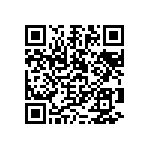 1206Y2000271MDT QRCode