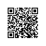 1206Y2000271MER QRCode