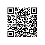 1206Y2000272FCT QRCode