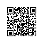 1206Y2000272GCR QRCode