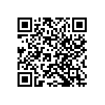 1206Y2000272JXR QRCode